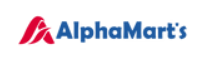 alpha-marts-coupons