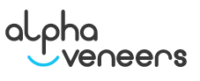 Alpha Veneers Coupons