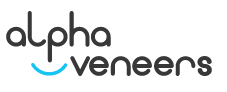 Alpha Veneers Coupons