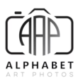 Alphabet Art Photos Coupons