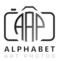 alphabet-art-photos-coupons