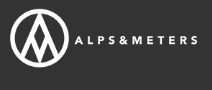 Alps & Meters Coupons
