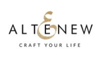 Altenew Coupons