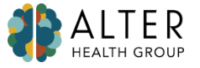 Alter Health Group Coupons