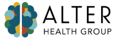 alter-health-group-coupons