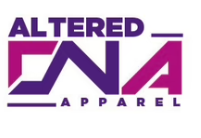 altered-dna-coupons