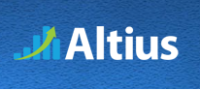 Altius Test Prep Coupons