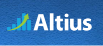 altius-test-prep-coupons