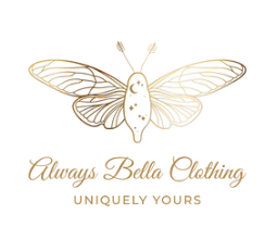 always-bella-clothing-coupons