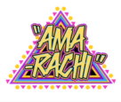 Amarachi Coupons