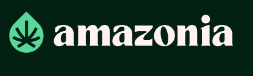 Amazonia CBD Coupons