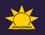 Amazonia Coupons