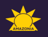 amazonia-coupons