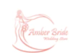 Amberbride Coupons