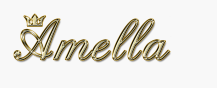 amella-beauty-coupons