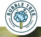 american-bubble-company-coupons