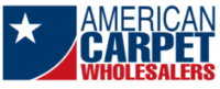 American Carpet Wholesalers Of Georgia Coupons