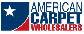 american-carpet-wholesalers-of-georgia-coupons