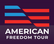 American Freedom Tour Coupons