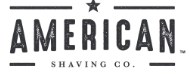 american-shaving-coupons