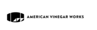 American Vinegar Works Coupons