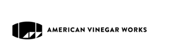 american-vinegar-works-coupons