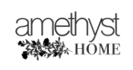 amethyst-home-coupons