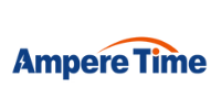 Amperetime Coupons