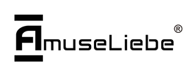 Amuseliebe Coupons