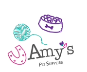 Amy's Pet Supplies Coupons