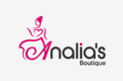 Analias Boutique Coupon Code