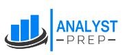 analyst-prep-coupons