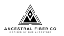 ancestral-fiber-coupons