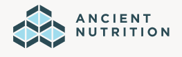 ancient-nutrition-coupons