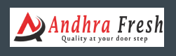 andhra-fresh-coupons