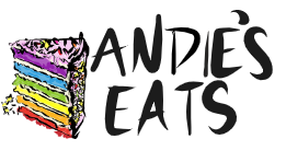 andies-eats-coupons