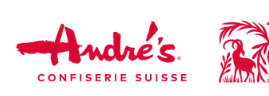 Andres Confiserie Suisse Coupons