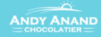 Andy Anand Coupons