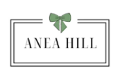 ANEA HILL Coupons