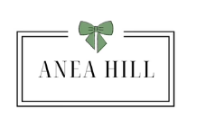 anea-hill-coupons