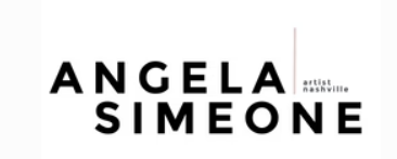Angela Simeone Coupons