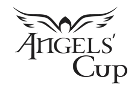 angels-cup-coupons