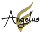 Angelus Group Coupons