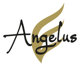 angelus-group-coupons