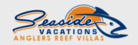 Anglers Reef Villa Coupons