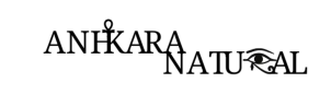 anhkara-natural-coupons
