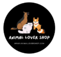 Animal Lover Shop Coupons