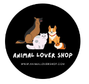 animal-lover-shop-coupons