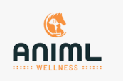 ANIML Wellness Coupons