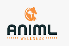 30% Off ANIML Wellness Coupons & Promo Codes 2024
